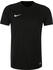 Nike Park VI Trikot