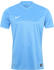 Nike Park VI Trikot