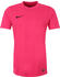 Nike Park VI Trikot
