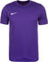 Nike Park VI Trikot