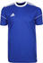 Adidas Squadra 17 Trikot