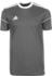 Adidas Squadra 17 Trikot