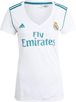 Adidas Real Madrid Trikot Damen 2018