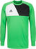Adidas Assita 17 Torwarttrikot