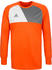 Adidas Assita 17 Torwarttrikot