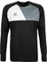 Adidas Assita 17 Torwarttrikot