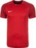 Nike Trophy III Trikot