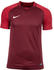 Nike Trophy III Trikot