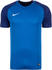 Nike Trophy III Trikot