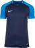 Nike Trophy III Trikot