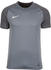 Nike Trophy III Trikot
