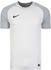 Nike Trophy III Trikot