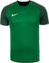 Nike Trophy III Trikot