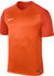 Nike Trophy III Trikot