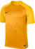 Nike Trophy III Trikot