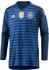 Adidas Deutschland Trikot 2018