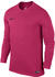 Nike Park VI Trikot langarm