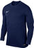 Nike Park VI Trikot langarm