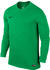 Nike Park VI Trikot langarm