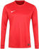Nike Park VI Trikot langarm