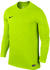 Nike Park VI Trikot langarm