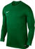Nike Park VI Trikot langarm