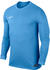 Nike Park VI Trikot langarm