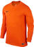 Nike Park VI Trikot langarm