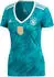 Adidas Deutschland Trikot Damen 2018