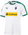 Puma Borussia Mönchengladbach Home Trikot 2018/2019 Kinder