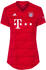 Adidas FC Bayern Home Trikot Damen 2020