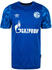 Umbro FC Schalke 04 Heimtrikot 2020