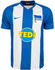 Nike Hertha BSC Berlin Trikot 2020