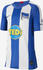 Nike Hertha BSC Berlin Trikot Kinder 2020