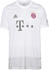 Adidas FC Bayern Away Trikot 2020