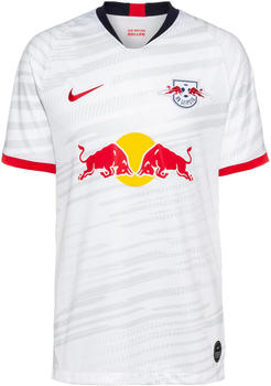 Nike RB Leipzig Home Trikot 2020