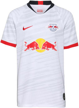 Nike RB Leipzig Home Trikot Kinder 2020