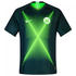 Nike VfL Wolfsburg Trikot Kinder 2020