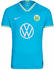 Nike VfL Wolfsburg Trikot Kinder 2020