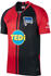 Nike Hertha BSC Berlin Trikot 2020