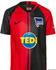 Nike Hertha BSC Berlin Trikot Kinder 2020