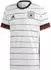 Adidas Deutschland 2020