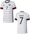 Adidas Deutschland 2020