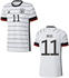 Adidas Deutschland 2020