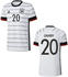 Adidas Deutschland 2020