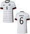Adidas Deutschland 2020