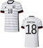 Adidas Deutschland 2020