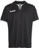 Hummel Core Ss Poly Trikot Kinder (03636)