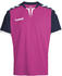 Hummel Core Ss Poly Trikot Kinder (03636)