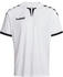 Hummel Core Ss Poly Trikot Kinder (03636)